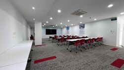 JTC aeroSpace @ Seletar Aerospace Park (D28), Factory #452713661